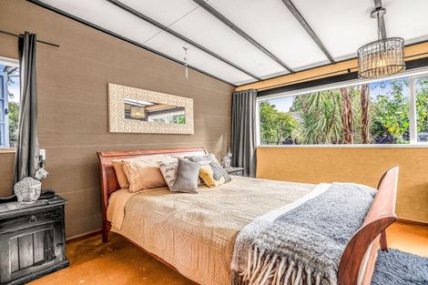 Photo of property in 105a Pahiatua Street, Hokowhitu, Palmerston North, 4410