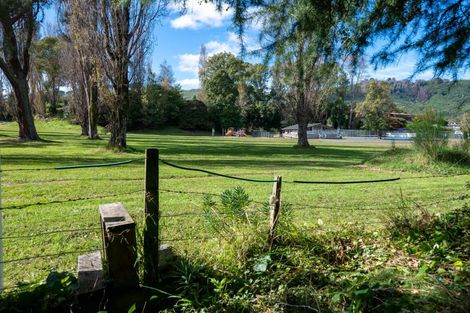 Photo of property in 25 Kinloch Road, Kinloch, Taupo, 3377