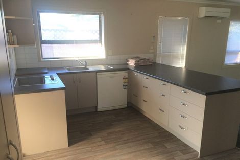 Photo of property in 134 Condell Avenue, Papanui, Christchurch, 8053