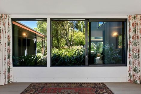 Photo of property in 24 Angus Place, Rangiora, 7400