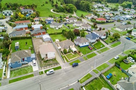 Photo of property in 12 Mclean Street, Oamaru North, Oamaru, 9400