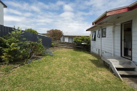 Photo of property in 47b Meander Drive, Welcome Bay, Tauranga, 3112