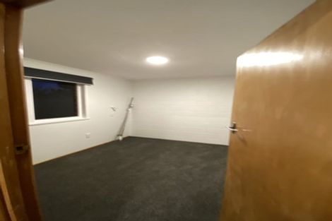 Photo of property in 4 Hawera Street, Whakatane, 3120