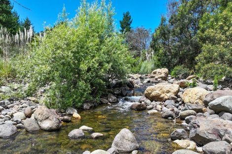 Photo of property in 150 Puriri Valley Road, Puriri, Thames, 3578