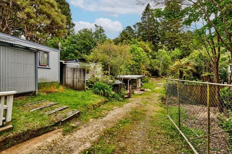 Photo of property in 12 Avian Road, Blue Mountains, Upper Hutt, 5371