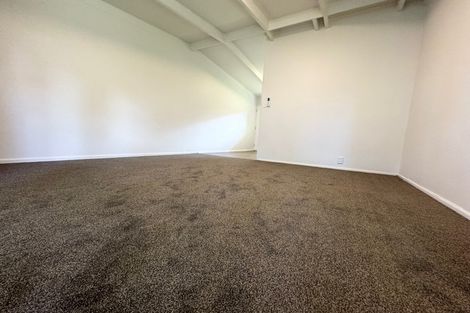 Photo of property in 2/17 Glengarry Road, Glen Eden, Auckland, 0602