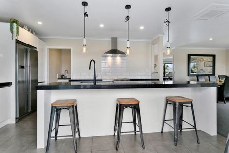 Photo of property in 32 Mckenzie Place, Matamata, 3400