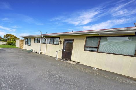 Photo of property in 14 Muir Avenue, Halswell, Christchurch, 8025