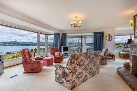 Photo of property in 28 Ngauruhoe Street, Hilltop, Taupo, 3330