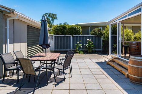 Photo of property in 31 Mowat Street, Springlands, Blenheim, 7201