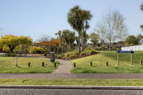 Photo of property in 251 Waitaha Road, Welcome Bay, Tauranga, 3112