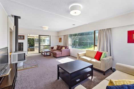 Photo of property in 18 Tuki Street, Titahi Bay, Porirua, 5022