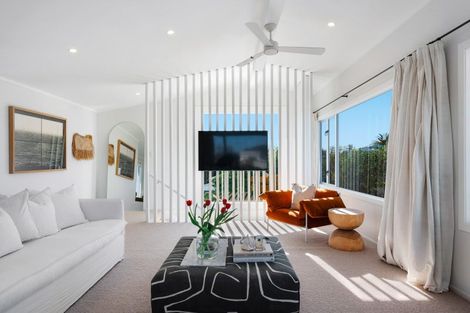 Photo of property in 257 Whirinaki Road, Eskdale, Napier, 4182