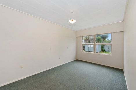 Photo of property in 23 Forsyth Street, St Andrews, Hamilton, 3200