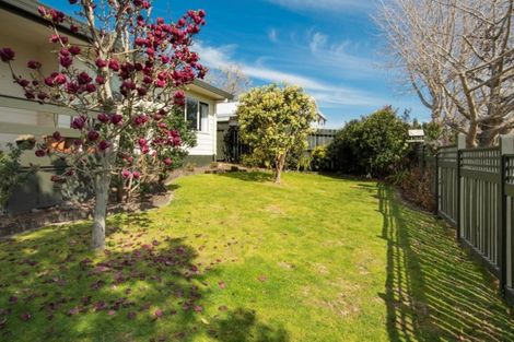 Photo of property in 2 Park View Rise, Gate Pa, Tauranga, 3112