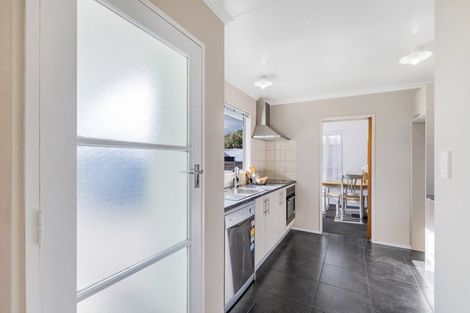 Photo of property in 21 Paradise Place, Milson, Palmerston North, 4414