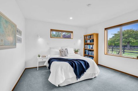 Photo of property in 173 Ridge Road, Lincoln, Christchurch, 7672