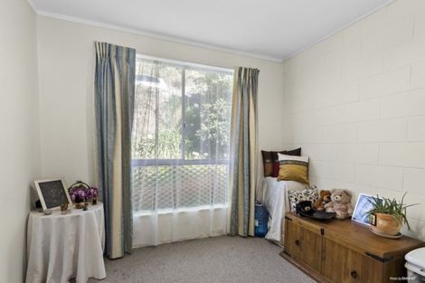 Photo of property in 25b Vancouver Street, Kingston, Wellington, 6021