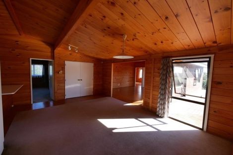 Photo of property in 336 Waihoehoe Road, Drury, 2577