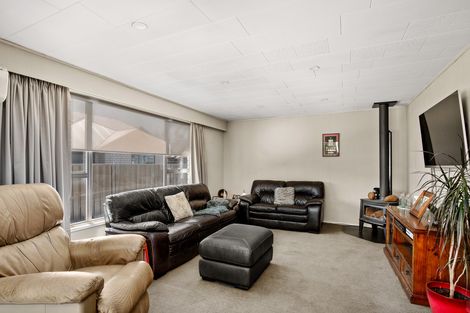 Photo of property in 1 Short Street, Alexandra, 9320