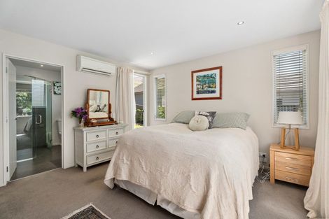 Photo of property in 50 Kelliher Drive, Wanaka, 9305