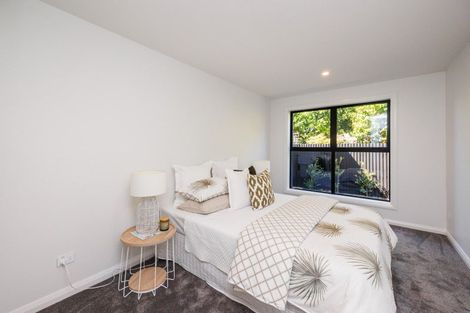 Photo of property in 12a Busby Place, Awapuni, Palmerston North, 4412
