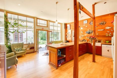 Photo of property in 2269 State Highway 2, Te Hauke, Hastings, 4178