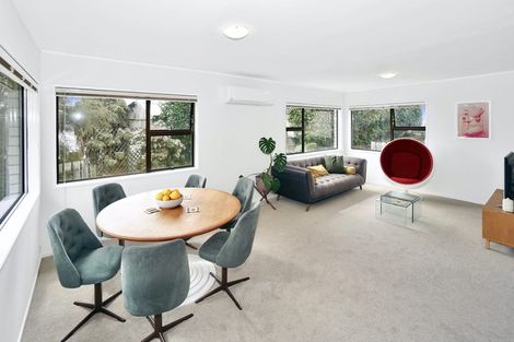 Photo of property in 22b King Street, Te Puke, 3119