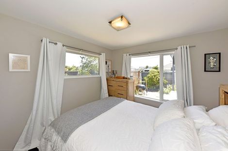 Photo of property in 79 Willryan Avenue, New Brighton, Christchurch, 8083