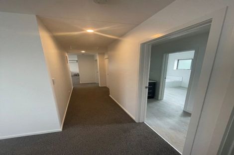 Photo of property in 17 Brown Street, Inglewood, 4330