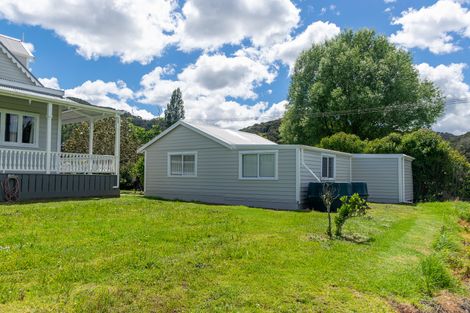 Photo of property in 41 Dip Road, Kaeo, 0479