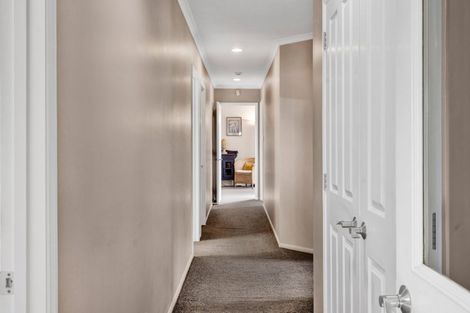 Photo of property in 47 Rata Street, Hawera, 4610