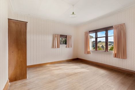 Photo of property in 32 Mornington Road, Balaclava, Dunedin, 9011