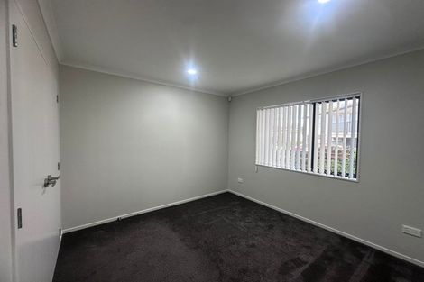 Photo of property in 159b Elliot Street, Pahurehure, Papakura, 2113