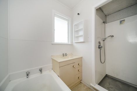 Photo of property in 41 Mccorkindale Street, Feilding, 4702