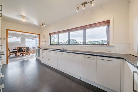 Photo of property in 78c Main Road, Titahi Bay, Porirua, 5022