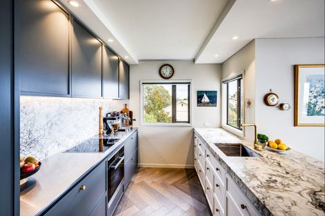 Photo of property in Northridge Apartments Stage Z, 1/22 Hospital Terrace, Hospital Hill, Napier, 4110