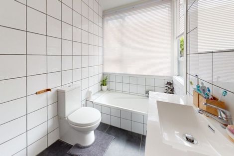 Photo of property in 65 Buckleys Terrace, Tinwald, Ashburton, 7700