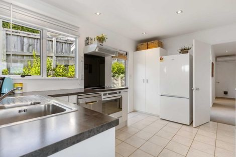 Photo of property in 20a Humber Crescent, Gate Pa, Tauranga, 3112