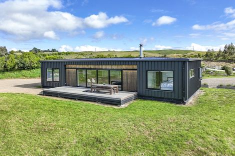 Photo of property in 365 Kaiwaka Road, Tangoio, Napier, 4181