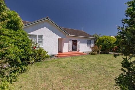 Photo of property in 30 Sanders Avenue, Marewa, Napier, 4110