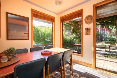 Photo of property in 3b Lighthouse Road, Bluff Hill, Napier, 4110
