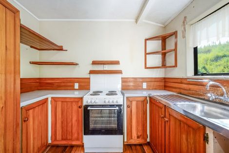 Photo of property in 1/76 Chilcott Road, Henderson, Auckland, 0612