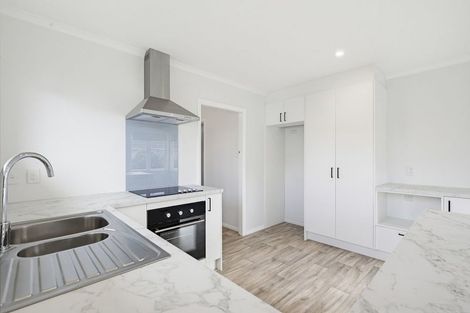 Photo of property in 49 Percy Street, Blenheim, 7201