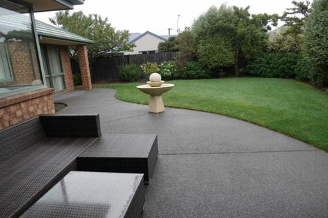 Photo of property in 139 Kotuku Crescent, Woolston, Christchurch, 8023