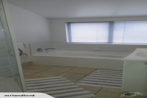 Photo of property in 52 Ohariu Road, Johnsonville, Wellington, 6037