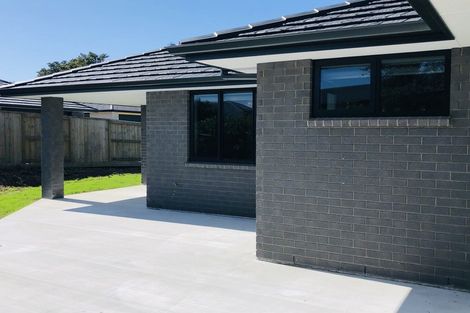 Photo of property in 13 Cabernet Court, Te Kauwhata, 3710