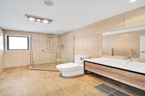 Photo of property in 48a Ambler Avenue, Glen Eden, Auckland, 0602