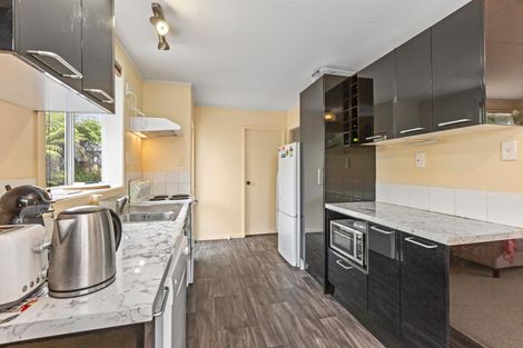 Photo of property in 40d Gibson Road, Dinsdale, Hamilton, 3204