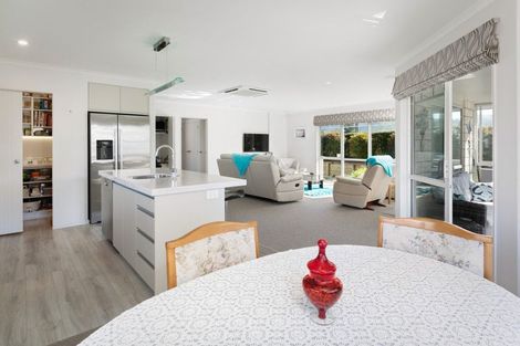 Photo of property in 55 Ocean Breeze Drive, Waihi Beach, 3611